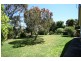 194 Longwood Road, Heathfield SA 5153