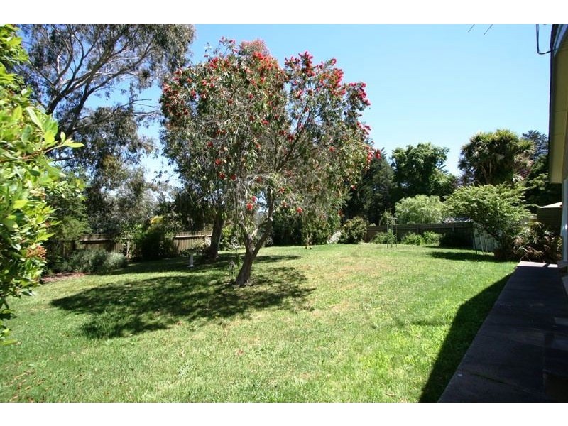 194 Longwood Road, Heathfield SA 5153