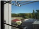 3/66 Mt Barker Rd, Stirling SA 5152