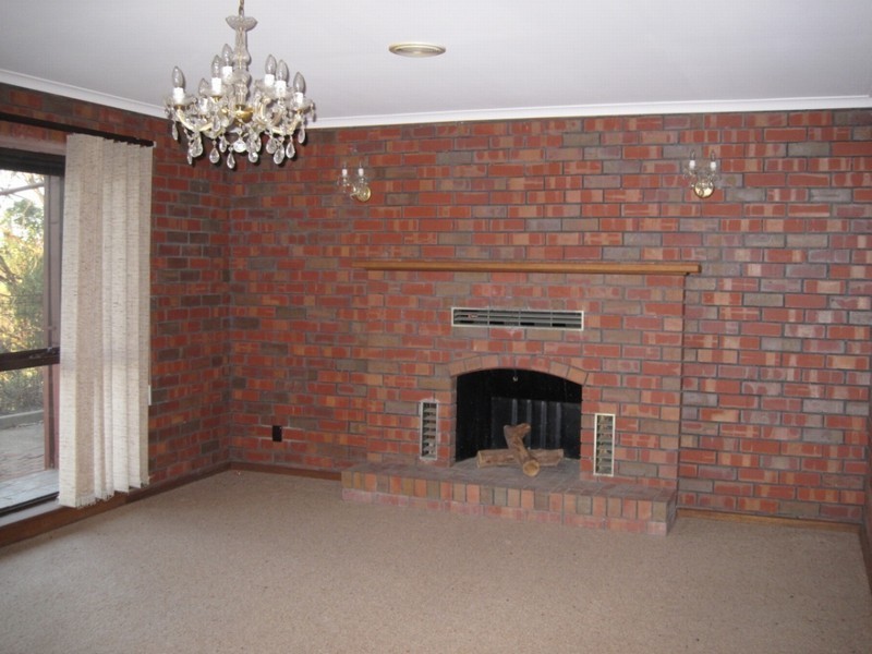 1 Jansen Court, Torrens Park SA 5062