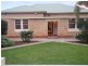 18 Griffiths Road, Plympton Park SA 5038