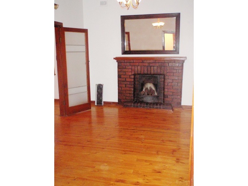 18 Griffiths Road, Plympton Park SA 5038