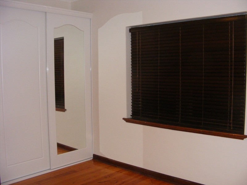 18 Griffiths Road, Plympton Park SA 5038