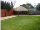 18 Griffiths Road, Plympton Park SA 5038