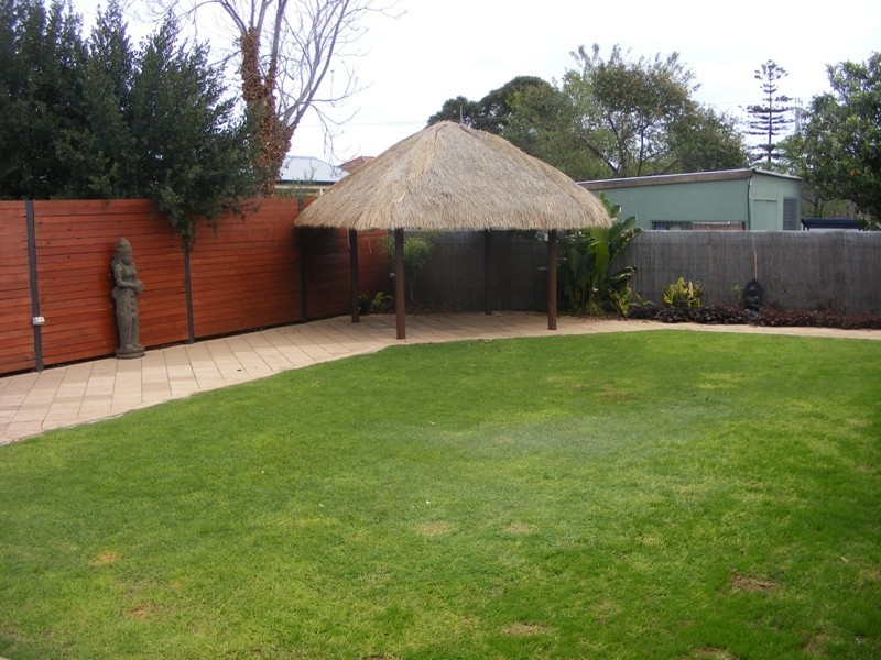 18 Griffiths Road, Plympton Park SA 5038