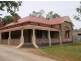 22 Adelaide Road, Echunga SA 5153