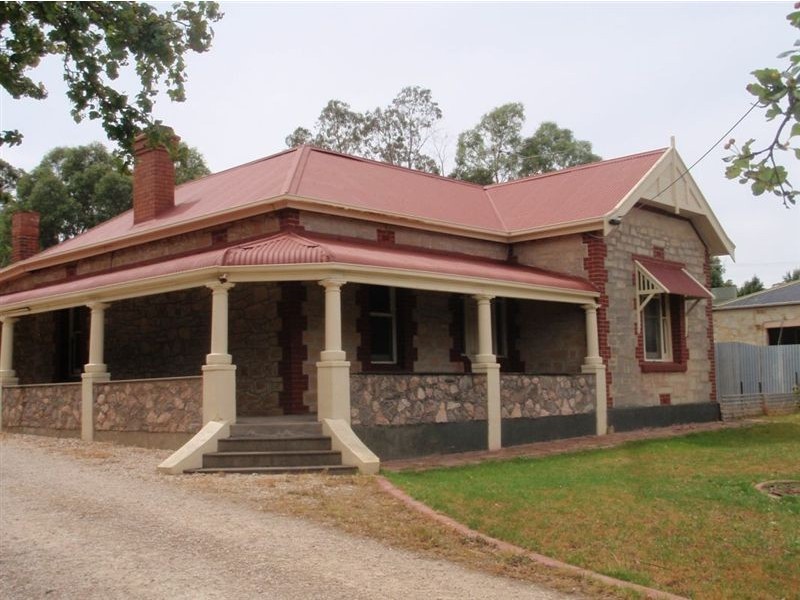 22 Adelaide Road, Echunga SA 5153