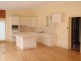 22 Adelaide Road, Echunga SA 5153
