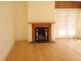 22 Adelaide Road, Echunga SA 5153