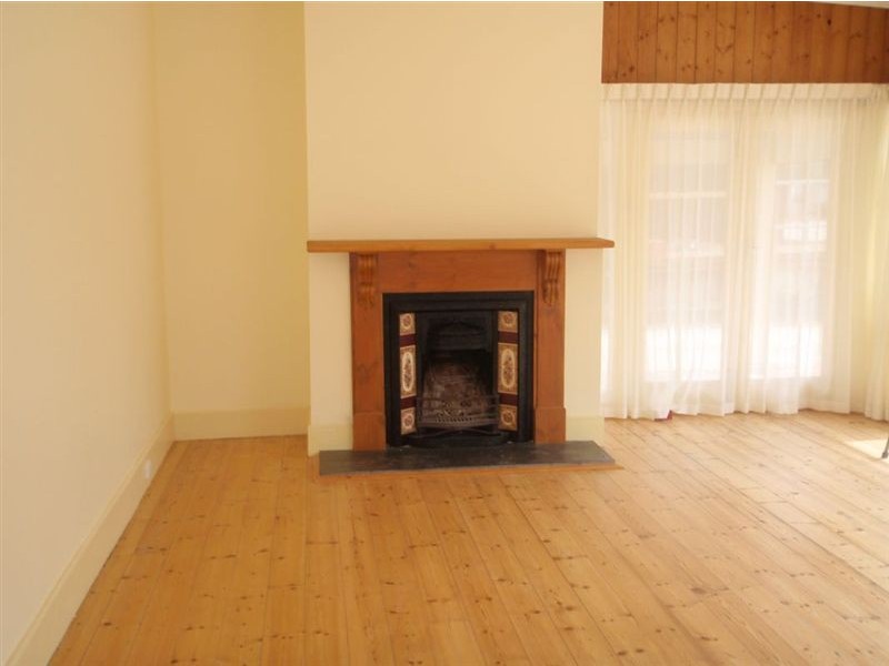 22 Adelaide Road, Echunga SA 5153