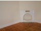 22 Adelaide Road, Echunga SA 5153