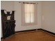 22 Adelaide Road, Echunga SA 5153