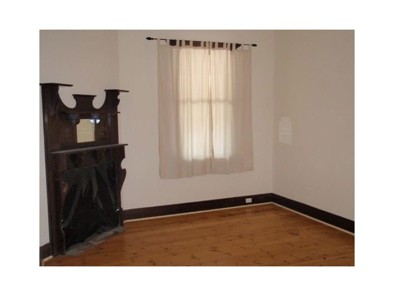 22 Adelaide Road, Echunga SA 5153