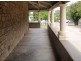 22 Adelaide Road, Echunga SA 5153