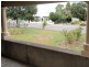 22 Adelaide Road, Echunga SA 5153