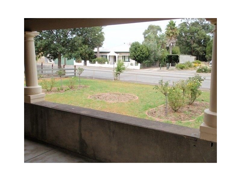 22 Adelaide Road, Echunga SA 5153