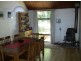 743 Greenhill Rd, Greenhill SA 5140