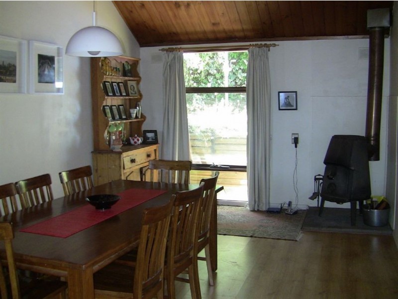 743 Greenhill Rd, Greenhill SA 5140
