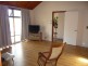 743 Greenhill Rd, Greenhill SA 5140