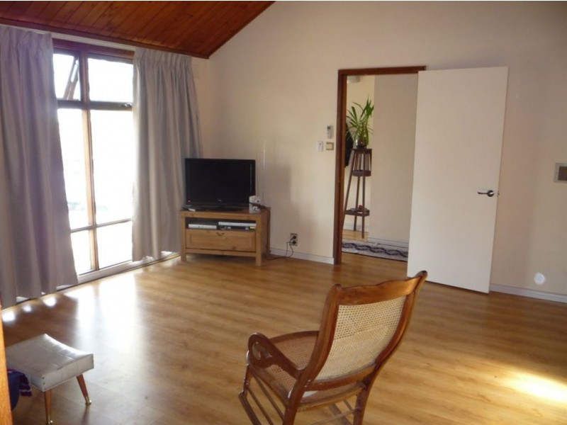 743 Greenhill Rd, Greenhill SA 5140