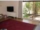 743 Greenhill Rd, Greenhill SA 5140