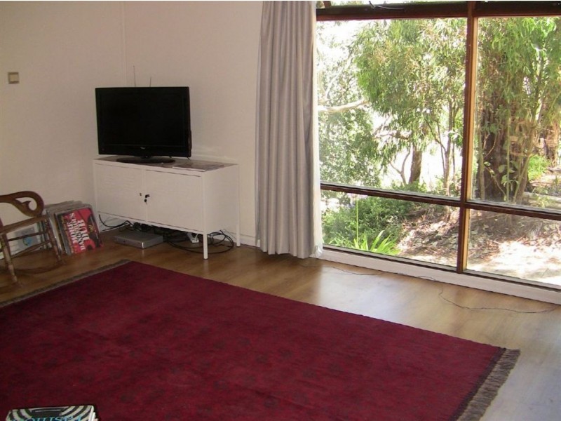 743 Greenhill Rd, Greenhill SA 5140