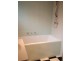 743 Greenhill Rd, Greenhill SA 5140
