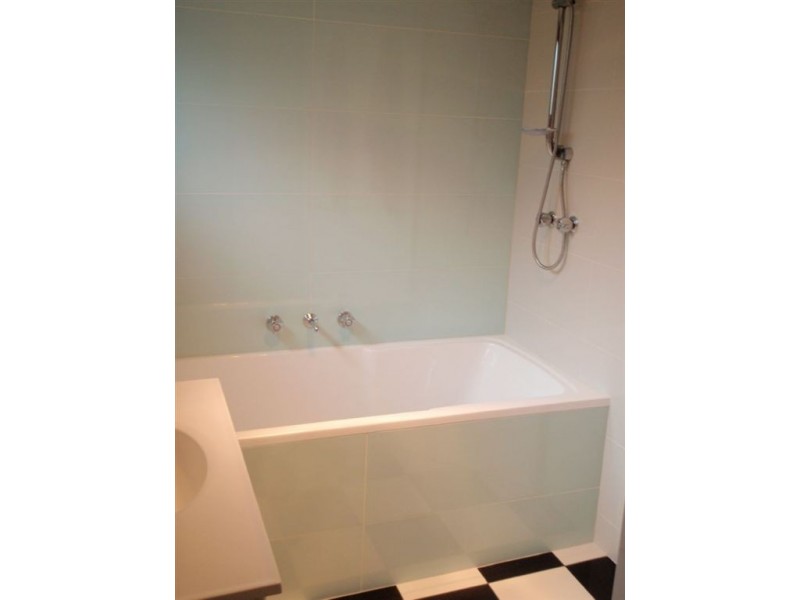 743 Greenhill Rd, Greenhill SA 5140
