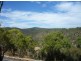 743 Greenhill Rd, Greenhill SA 5140
