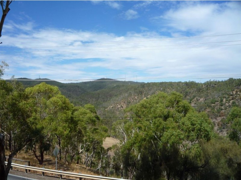 743 Greenhill Rd, Greenhill SA 5140