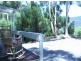 743 Greenhill Rd, Greenhill SA 5140