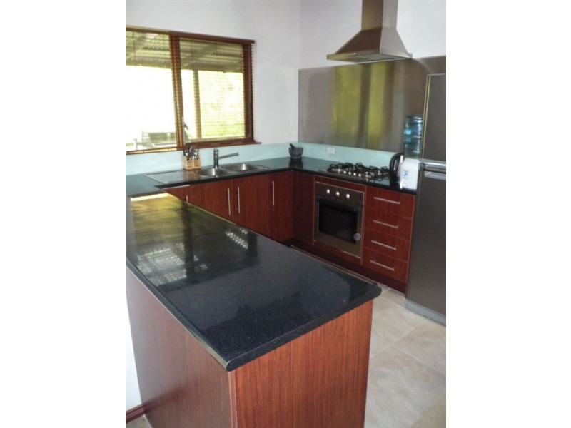 17 Fox Hill Rd, Mount George SA 5155