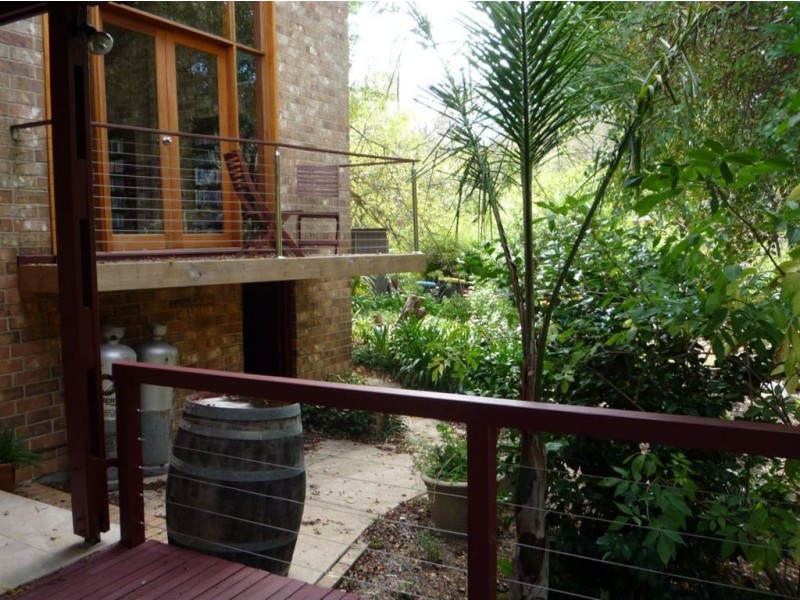 17 Fox Hill Rd, Mount George SA 5155
