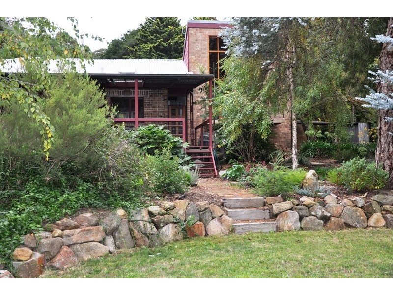 17 Fox Hill Rd, Mount George SA 5155