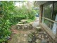 10 Cherry Pine Place, Aldgate SA 5154