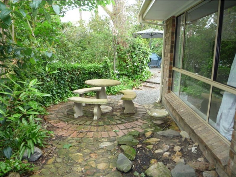 10 Cherry Pine Place, Aldgate SA 5154