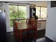 10 Cherry Pine Place, Aldgate SA 5154