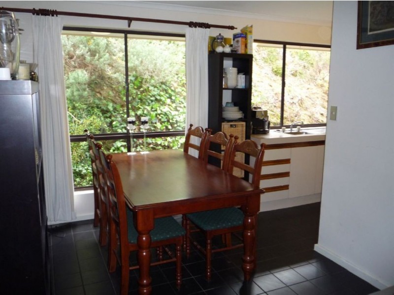 10 Cherry Pine Place, Aldgate SA 5154
