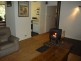 10 Cherry Pine Place, Aldgate SA 5154
