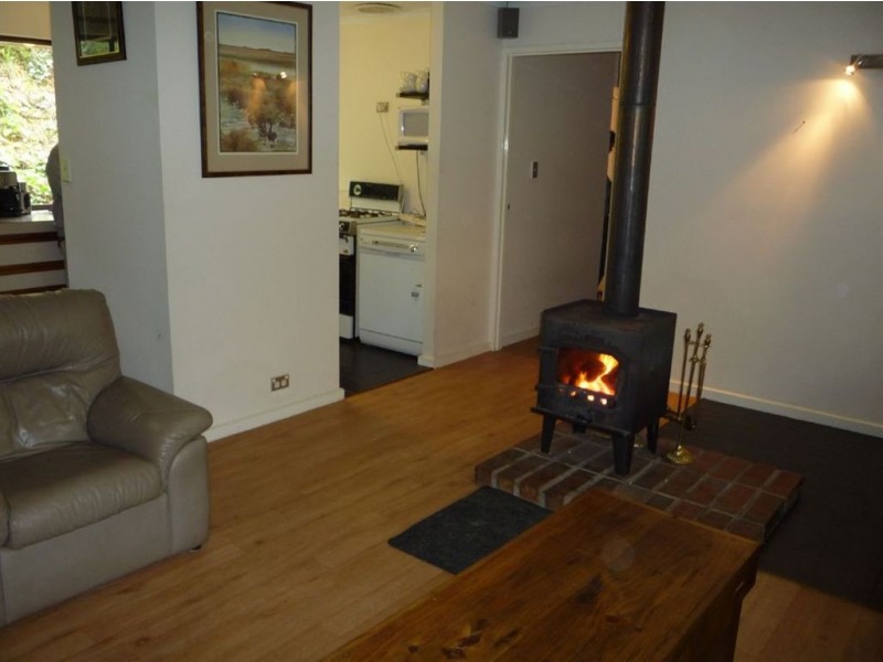 10 Cherry Pine Place, Aldgate SA 5154