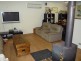 10 Cherry Pine Place, Aldgate SA 5154