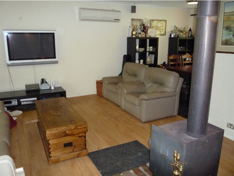 10 Cherry Pine Place, Aldgate SA 5154