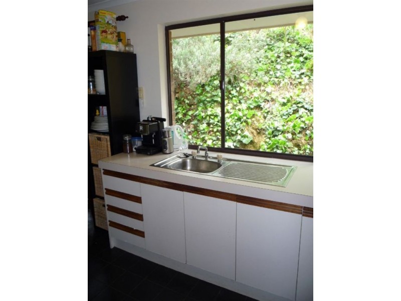 10 Cherry Pine Place, Aldgate SA 5154