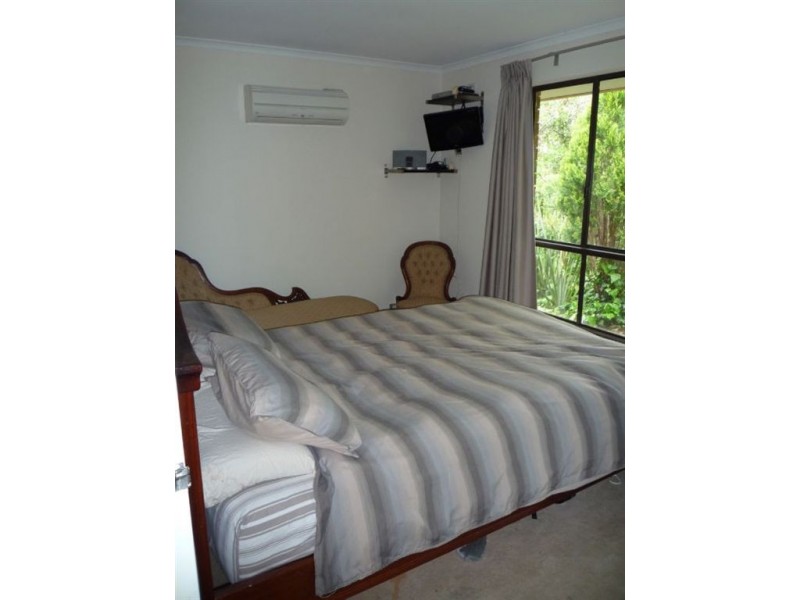 10 Cherry Pine Place, Aldgate SA 5154