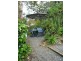 10 Cherry Pine Place, Aldgate SA 5154