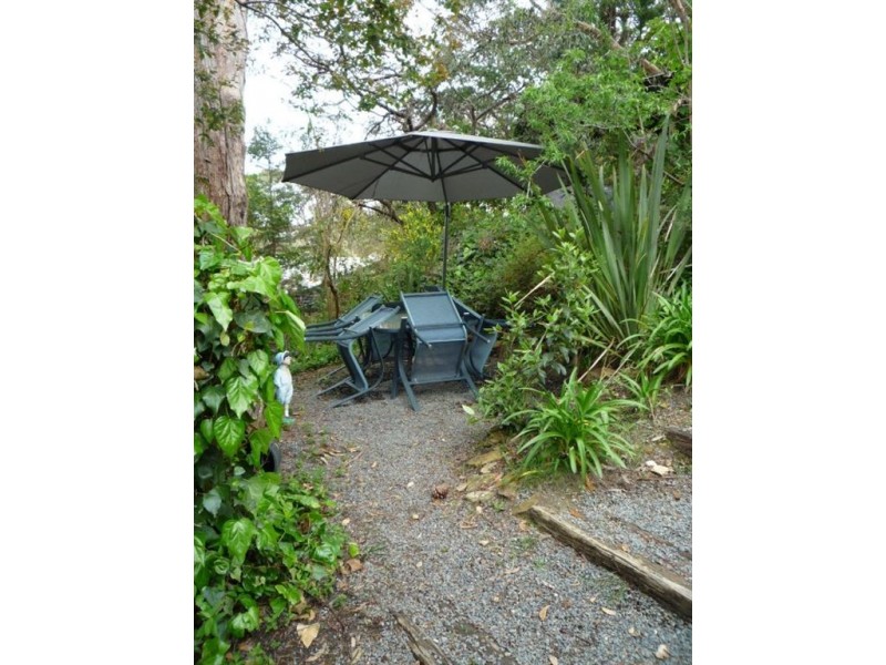 10 Cherry Pine Place, Aldgate SA 5154