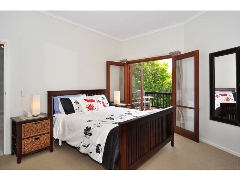 6 Bradshaw Ave, Crafers SA 5152