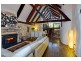 8 Madeline Rd, Stirling SA 5152