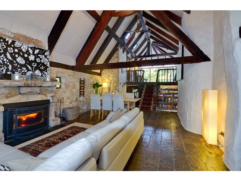 8 Madeline Rd, Stirling SA 5152