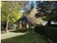 8 Madeline Rd, Stirling SA 5152